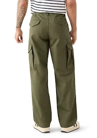 XX Cargo Baggy Pants