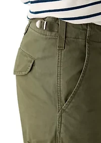 XX Cargo Baggy Pants