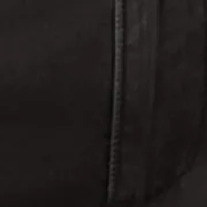 Meteorite Baggy Cargo Pants