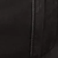 Meteorite Baggy Cargo Pants