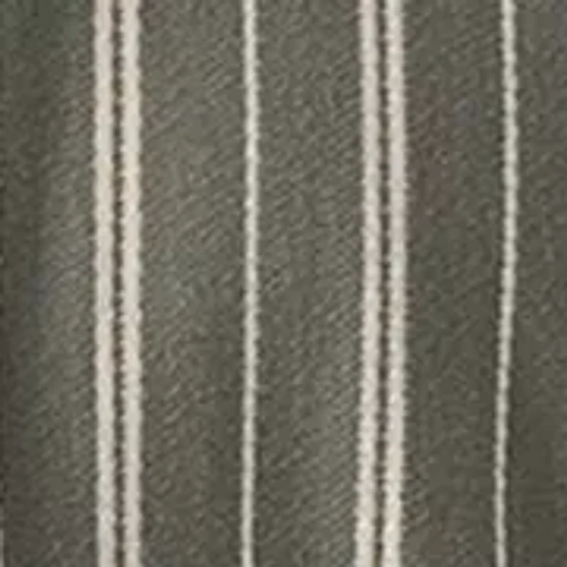 Men's Stavros Striped Quiet Shirt