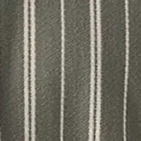 Men's Stavros Striped Quiet Shirt