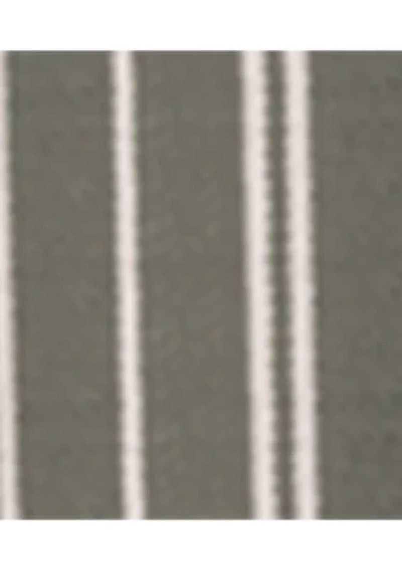 Men's Stavros Striped Quiet Shirt