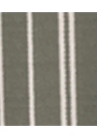 Men's Stavros Striped Quiet Shirt