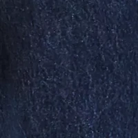 501® Original Fit® Jeans