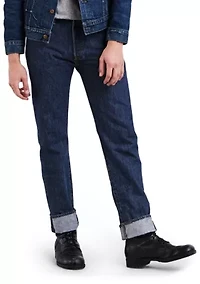 501® Original Fit® Jeans