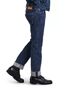 501® Original Fit® Jeans