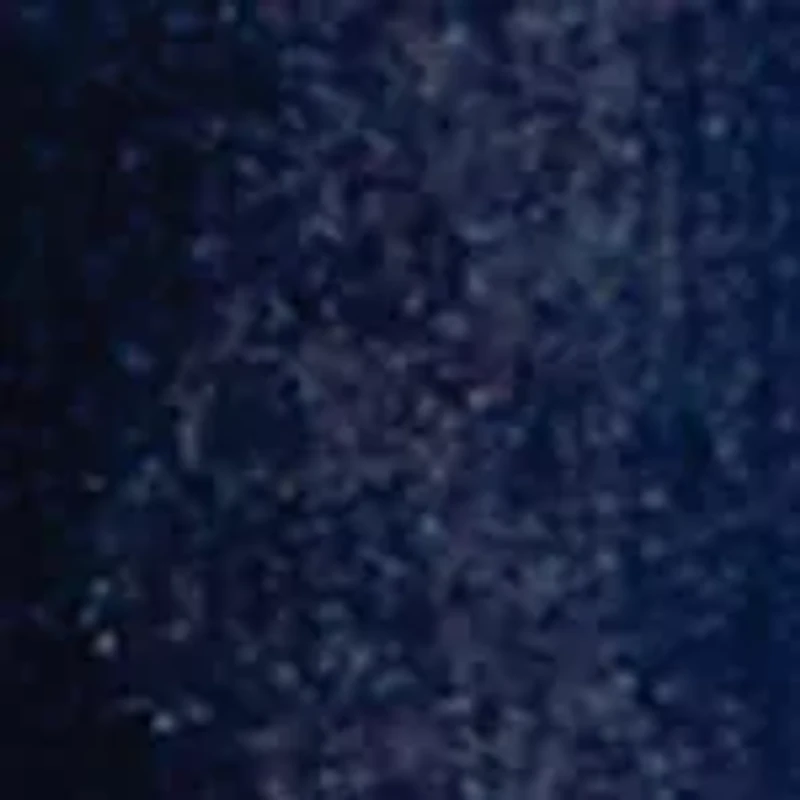 501® Original Fit Stretch Jeans