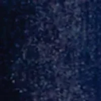 501® Original Fit Stretch Jeans