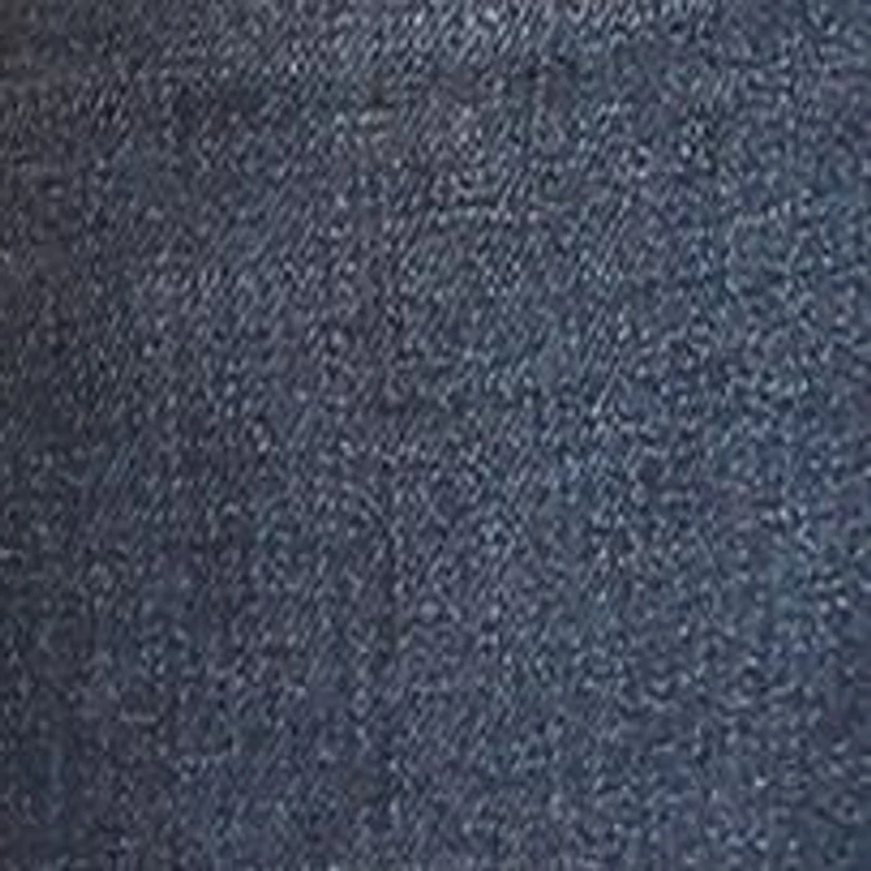 501® Original Fit Stretch Jeans