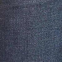501® Original Fit Stretch Jeans