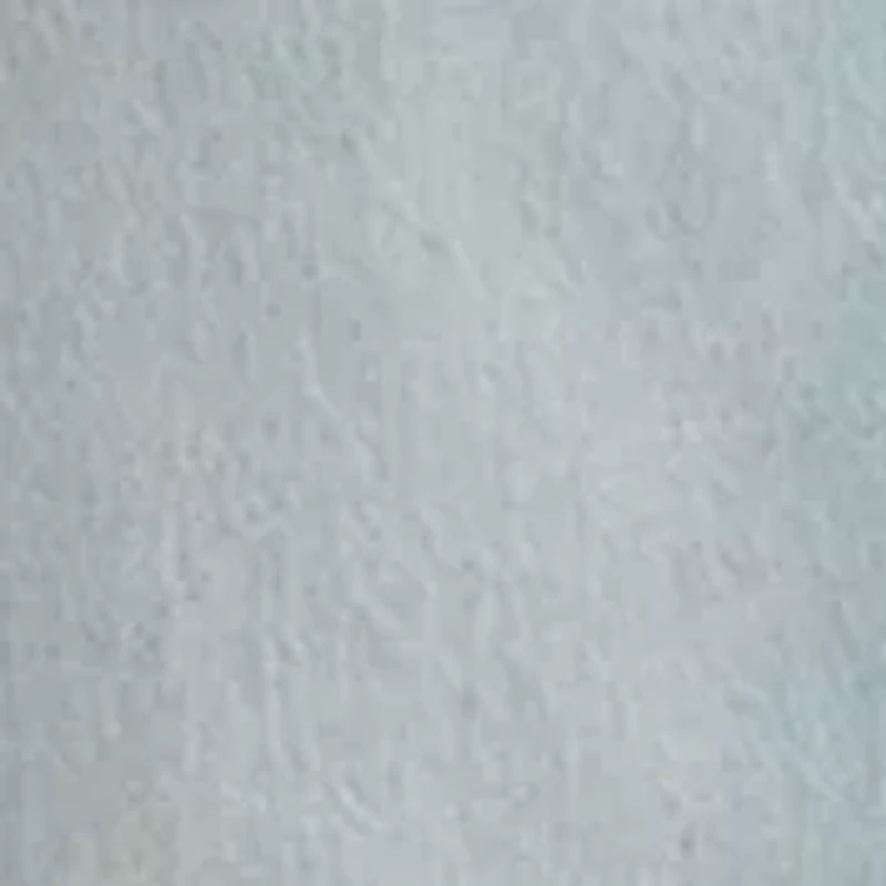 501 Original Jeans