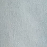 501 Original Jeans