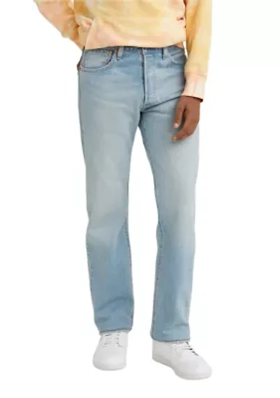 501 Original Jeans