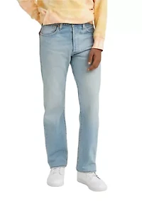 501 Original Jeans