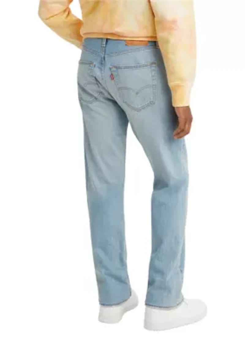 501 Original Jeans
