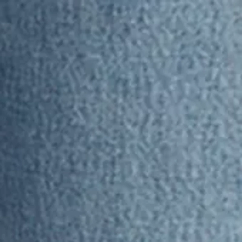 501® Original Straight Leg Jeans