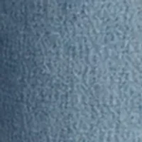 501® Original Straight Leg Jeans
