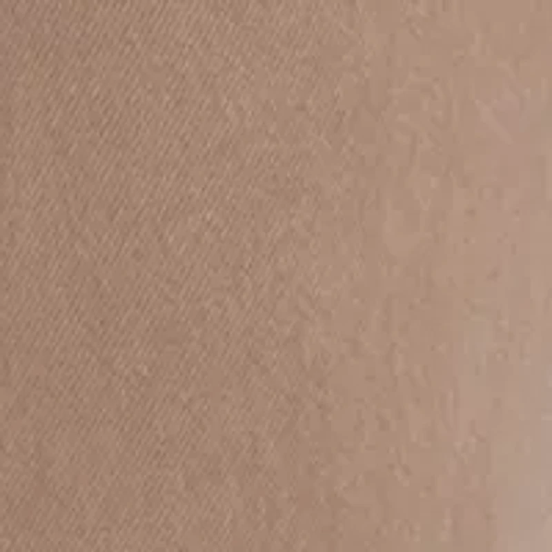 501 Original Jeans