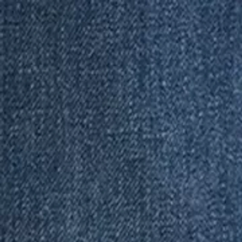 501® Original Jeans