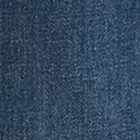 501® Original Jeans