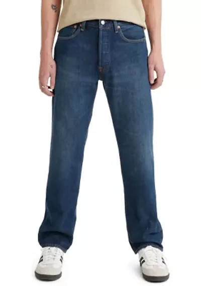 501® Original Jeans