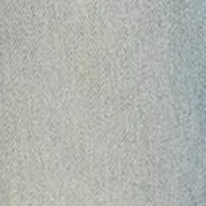 501® Original Jeans