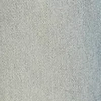 501® Original Jeans