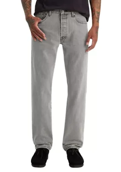 501® Original Jeans