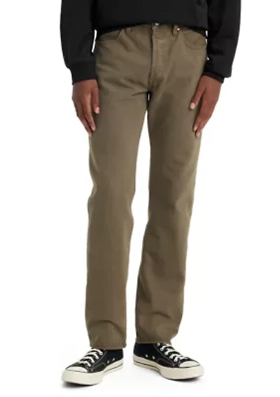 501® Original Jeans