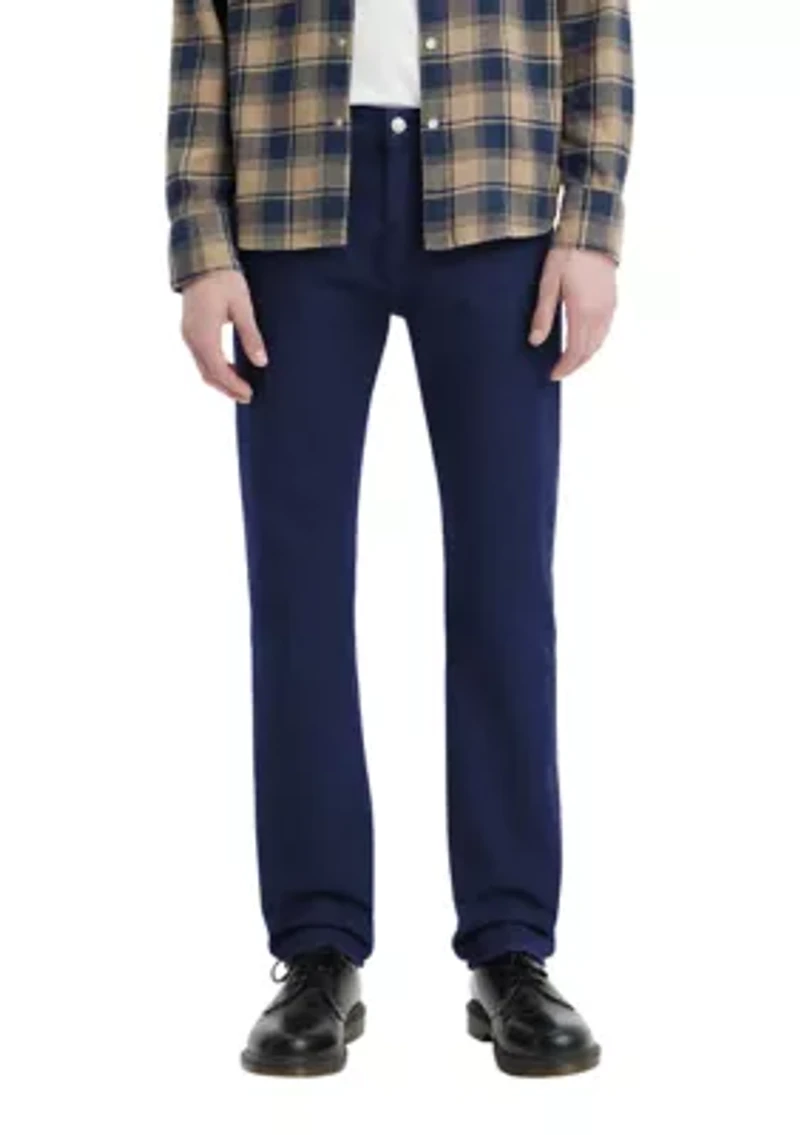 501® Original Jeans