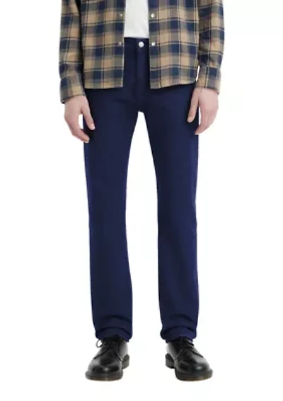 501® Original Jeans
