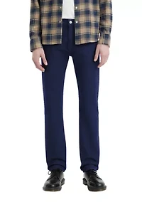 501® Original Jeans