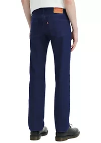 501® Original Jeans