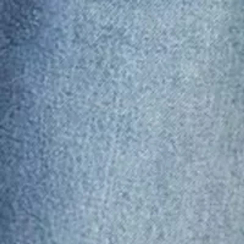 501® Original Fit Jeans