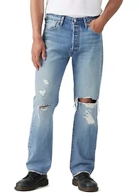 501® Original Fit Jeans