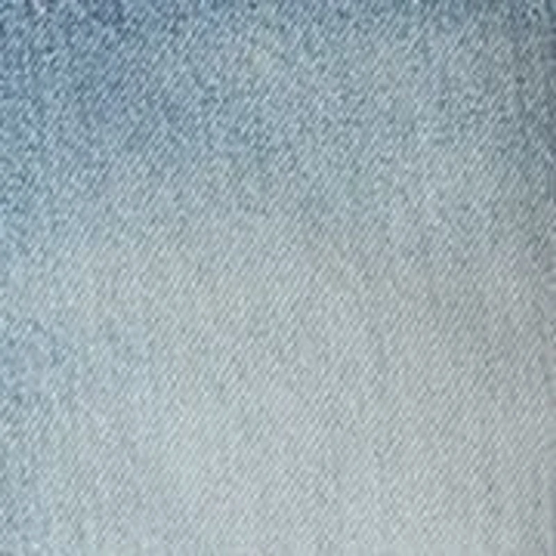 501® Original Fit Jeans