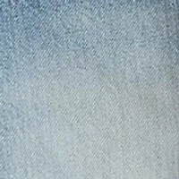 501® Original Fit Jeans