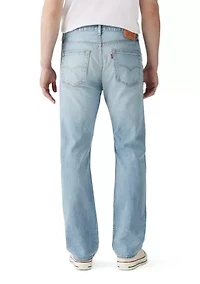 501® Original Fit Jeans