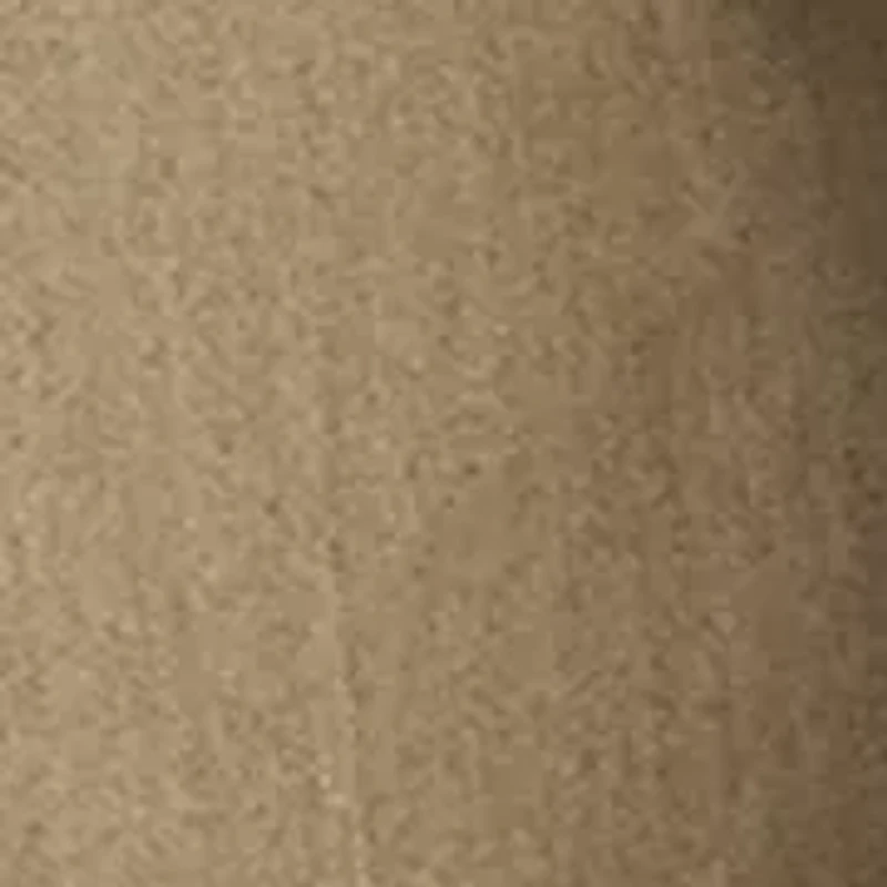 501® Original Fit Jeans