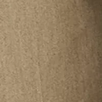 501® Original Fit Jeans