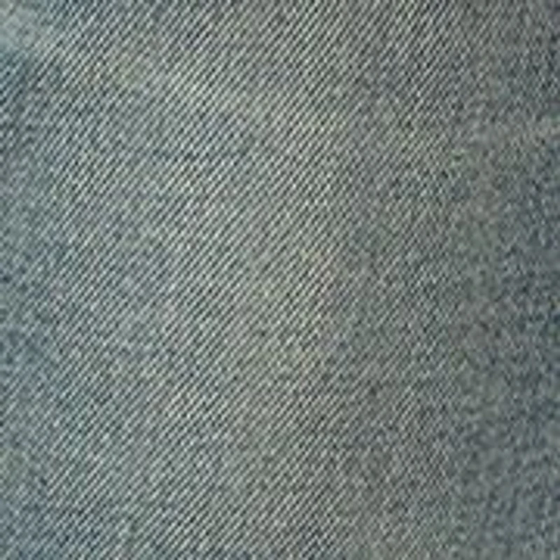 501® Original Fit Stretch Jeans