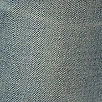 501® Original Fit Stretch Jeans