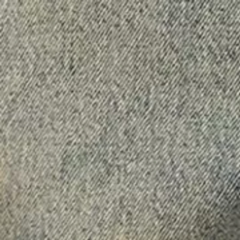 501® Original Fit Men's Jeans