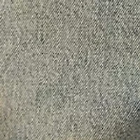 501® Original Fit Men's Jeans