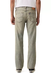 501® Original Fit Men's Jeans