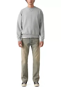 501® Original Fit Men's Jeans