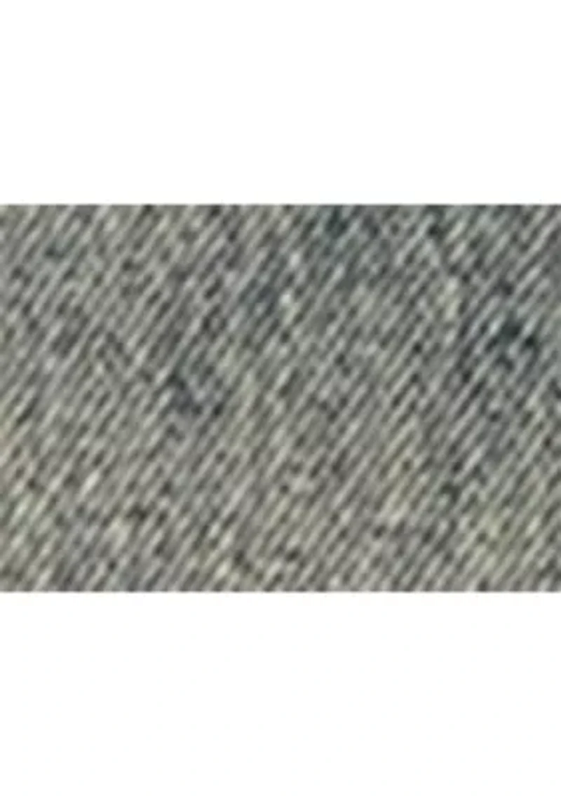 501® Original Fit Men's Jeans