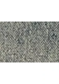 501® Original Fit Men's Jeans