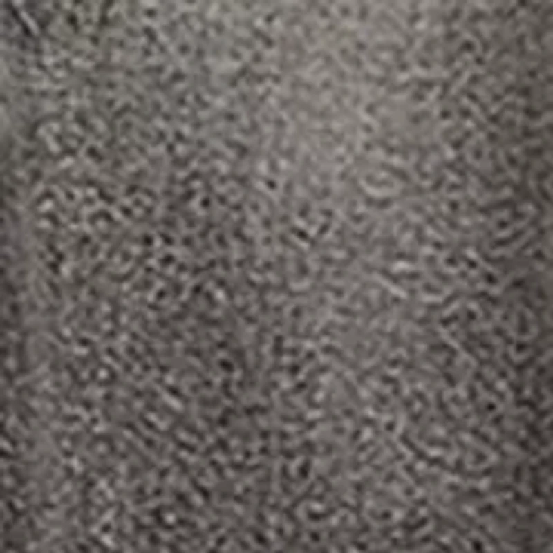 501® Original Fit Jeans